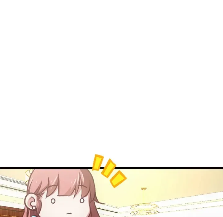 Dating Advice Chapter 23 Online - página 10