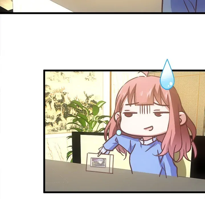 Dating Advice Chapter 23 Online - página 35