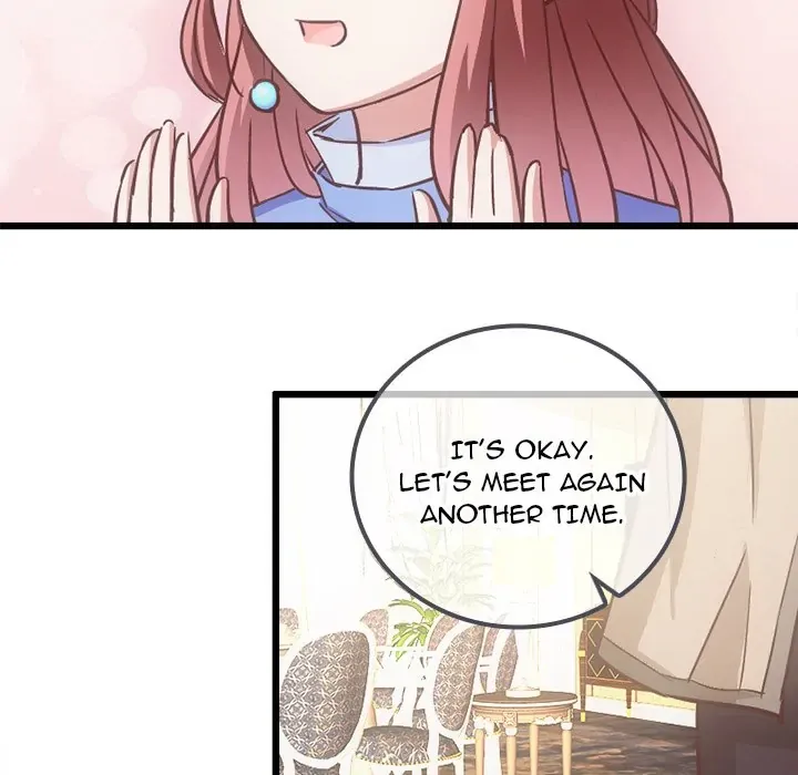 Dating Advice Chapter 23 Online - página 39