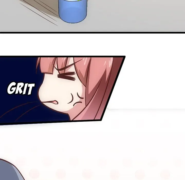 Dating Advice Chapter 23 Online - página 41