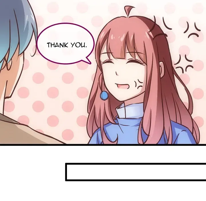 Dating Advice Chapter 23 Online - página 42