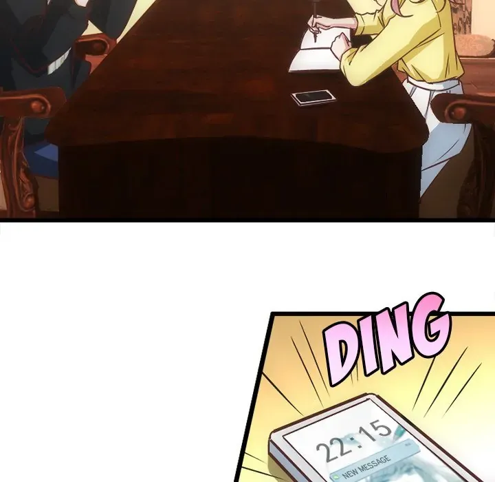 Dating Advice Chapter 23 Online - página 51