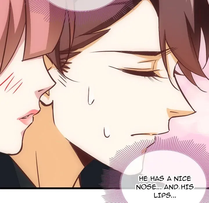 Dating Advice Chapter 23 Online - página 66