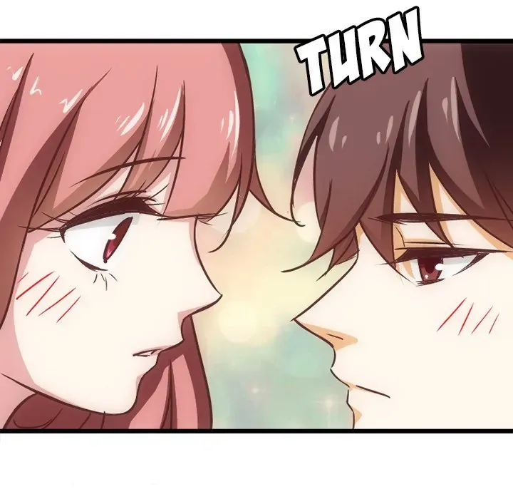 Dating Advice Chapter 23 Online - página 68