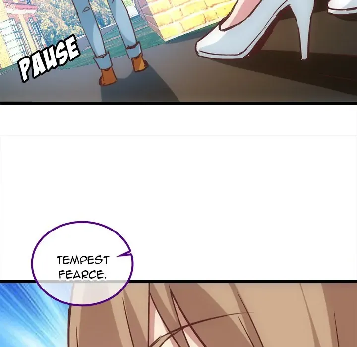 Dating Advice Chapter 24 Online - página 6