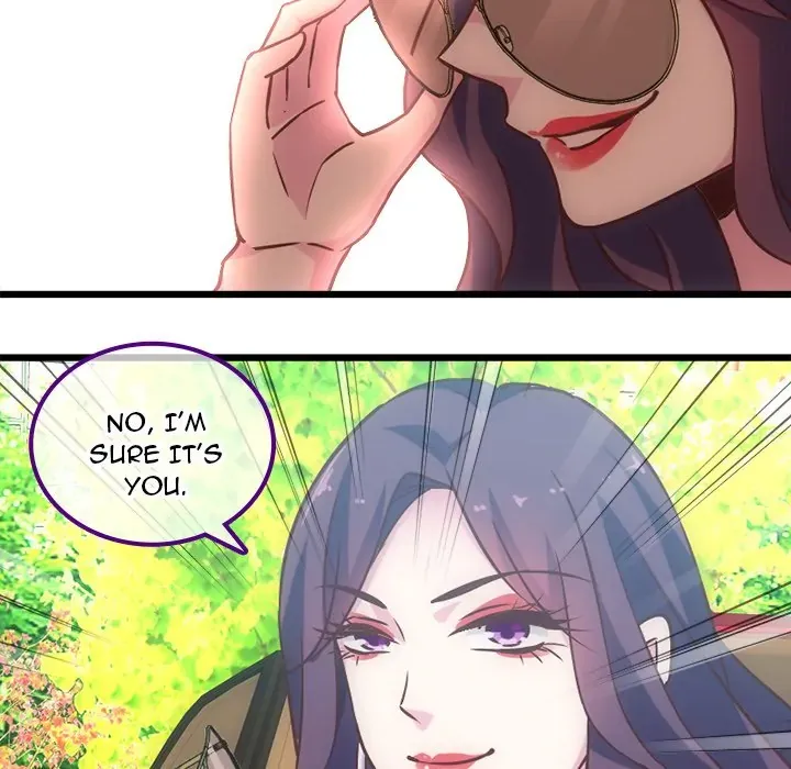 Dating Advice Chapter 24 Online - página 9