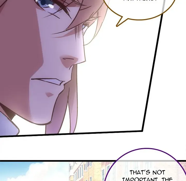 Dating Advice Chapter 24 Online - página 11