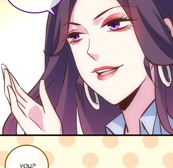 Dating Advice Chapter 24 Online - página 13
