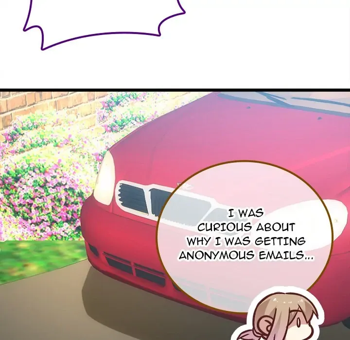 Dating Advice Chapter 24 Online - página 17