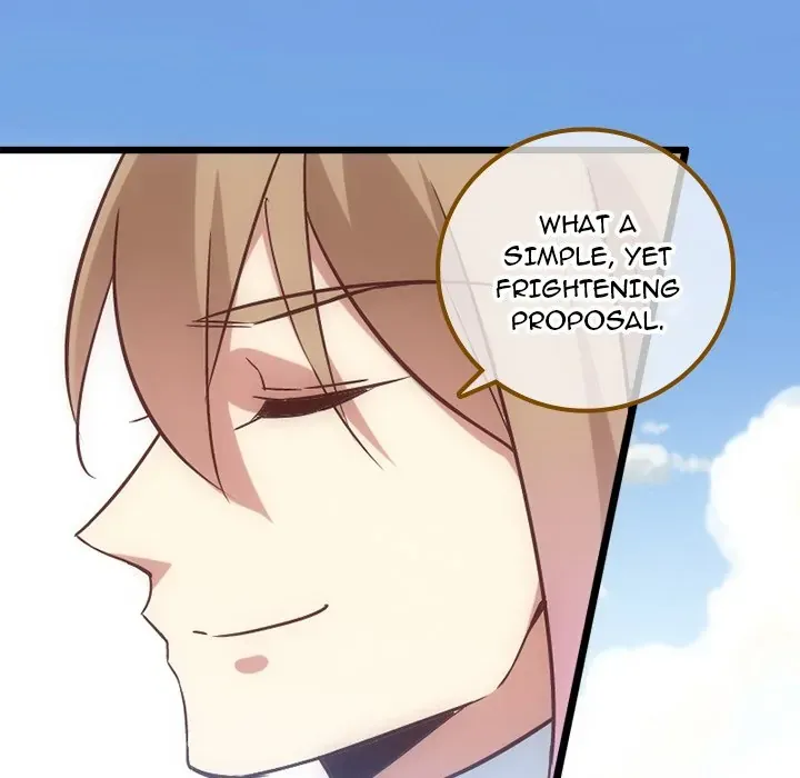 Dating Advice Chapter 24 Online - página 20