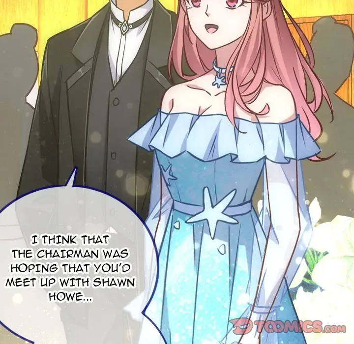 Dating Advice Chapter 24 Online - página 28