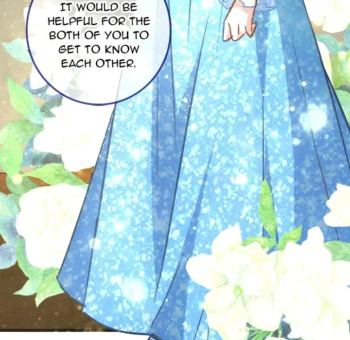 Dating Advice Chapter 24 Online - página 29