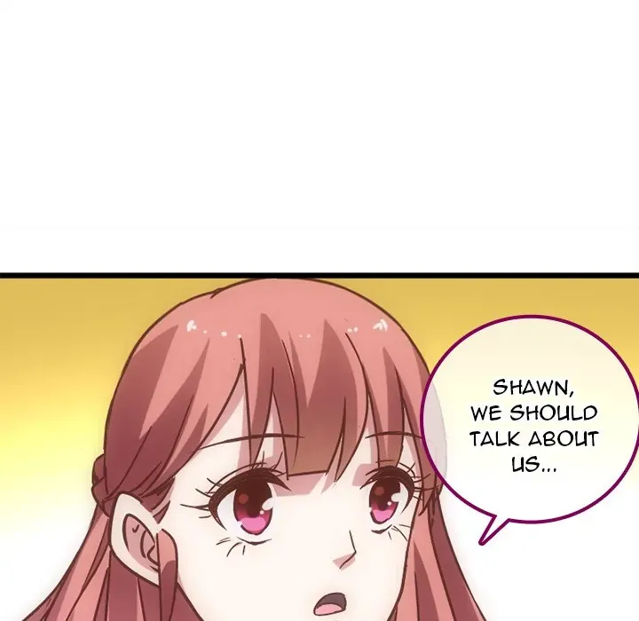 Dating Advice Chapter 24 Online - página 40