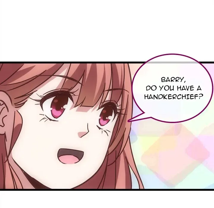 Dating Advice Chapter 24 Online - página 49