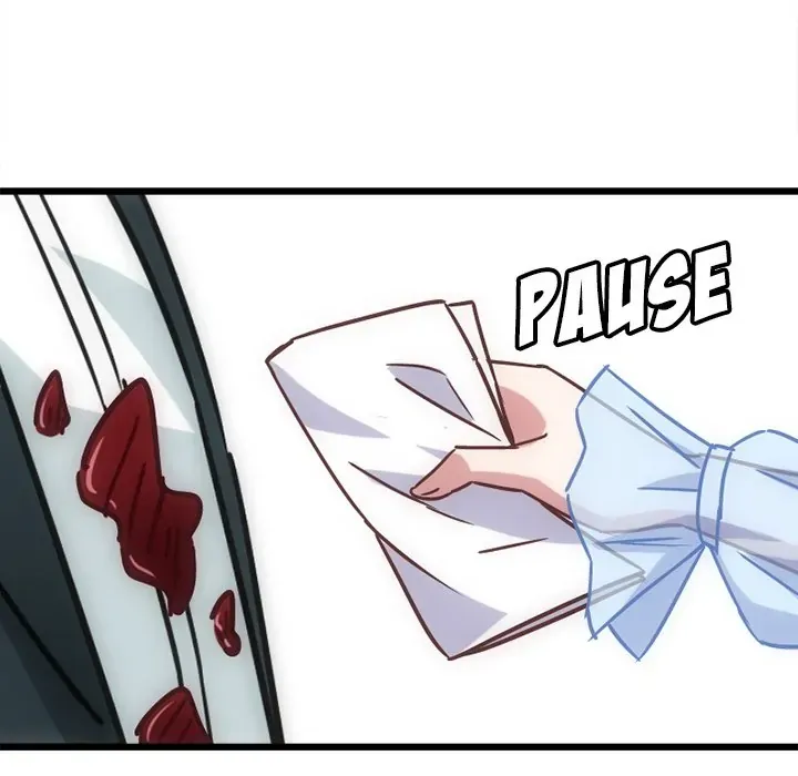 Dating Advice Chapter 24 Online - página 52