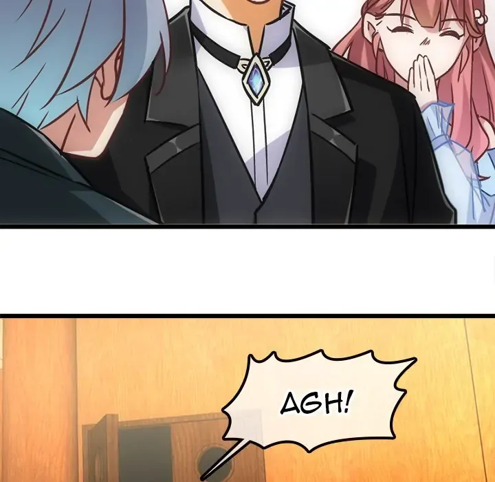 Dating Advice Chapter 24 Online - página 56