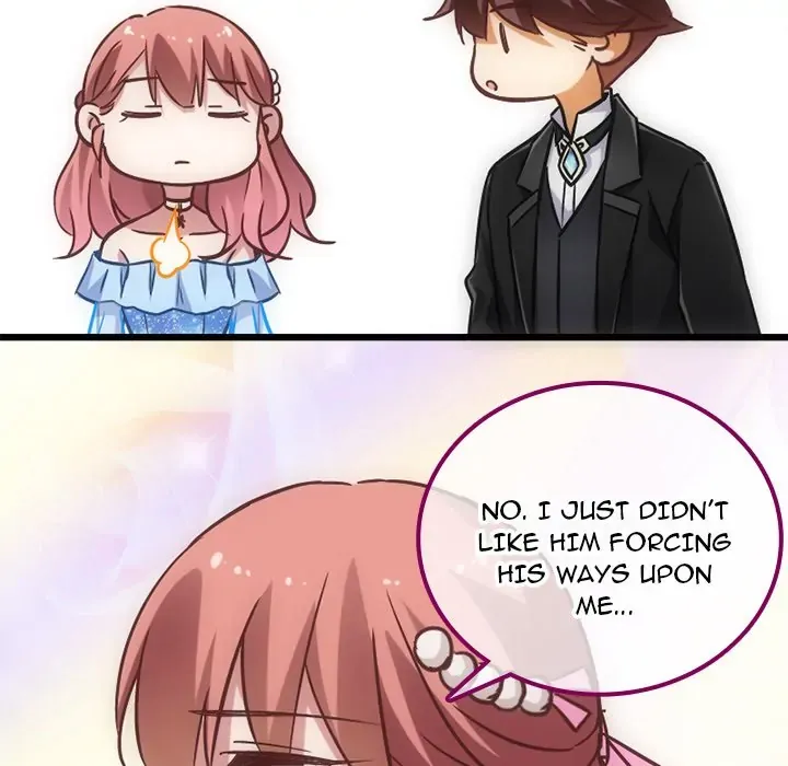 Dating Advice Chapter 24 Online - página 58