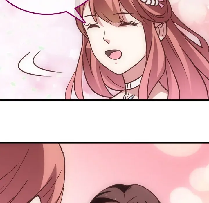 Dating Advice Chapter 24 Online - página 60