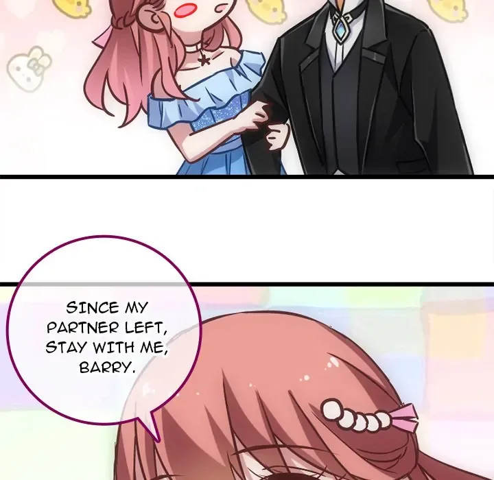 Dating Advice Chapter 24 Online - página 62