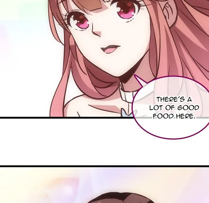Dating Advice Chapter 24 Online - página 63