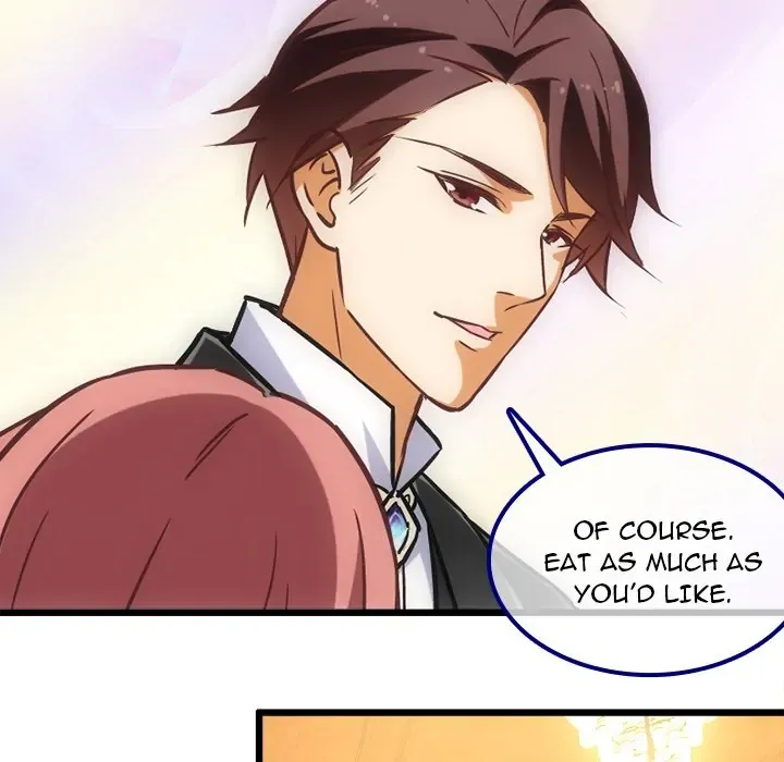 Dating Advice Chapter 24 Online - página 64