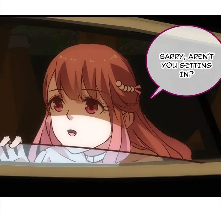 Dating Advice Chapter 24 Online - página 72