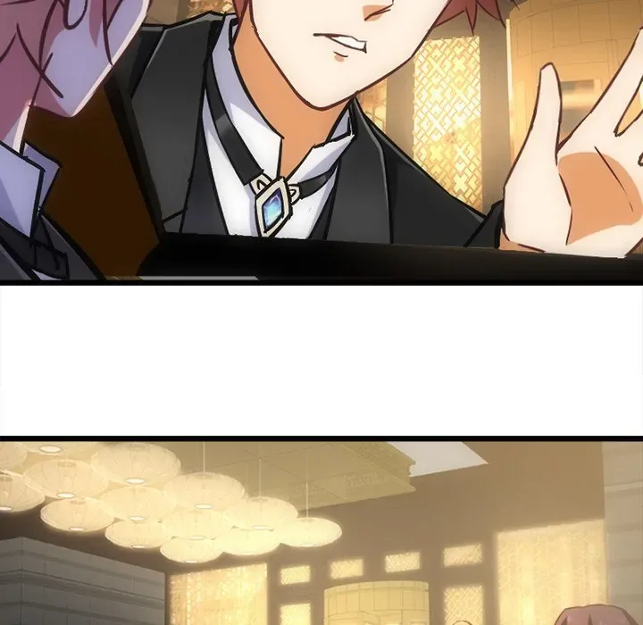 Dating Advice Chapter 24 Online - página 76
