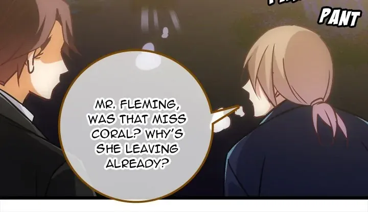 Dating Advice Chapter 24 Online - página 78