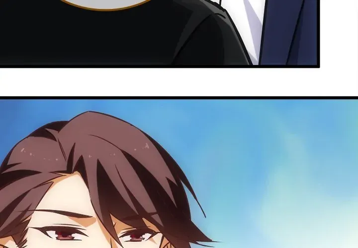 Dating Advice Chapter 25 Online - página 4