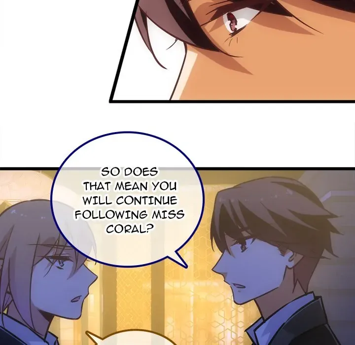 Dating Advice Chapter 25 Online - página 11