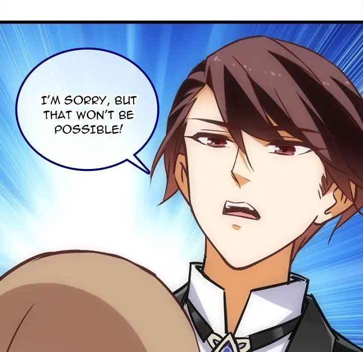 Dating Advice Chapter 25 Online - página 13