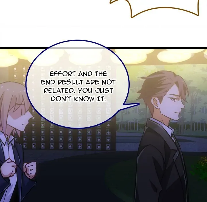 Dating Advice Chapter 25 Online - página 19
