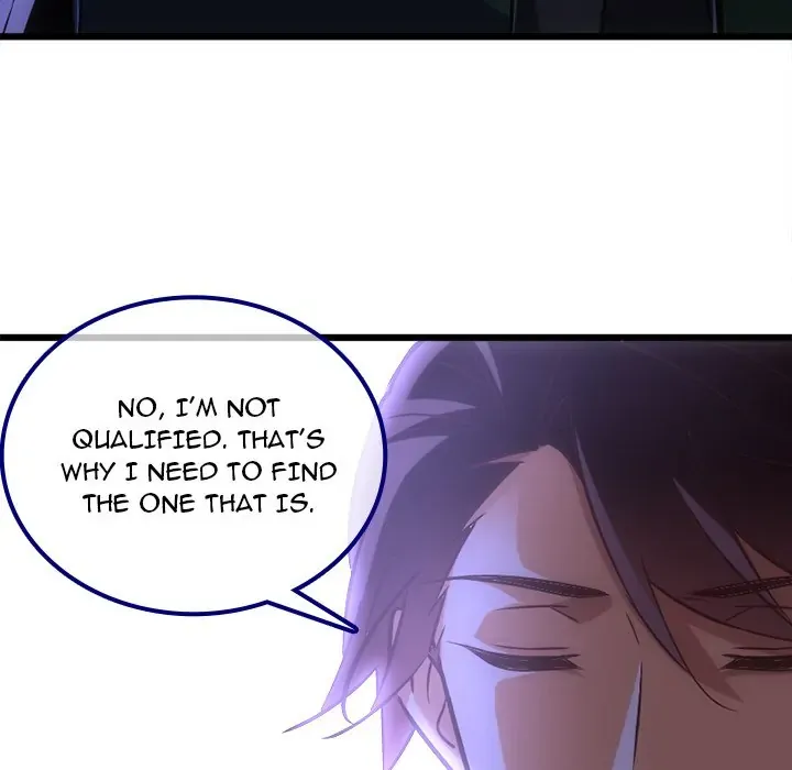 Dating Advice Chapter 25 Online - página 20