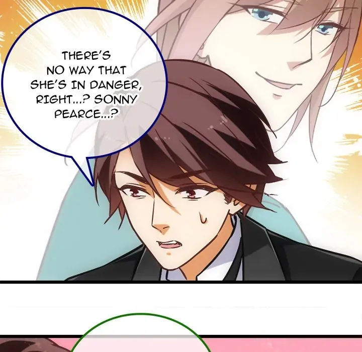 Dating Advice Chapter 25 Online - página 31