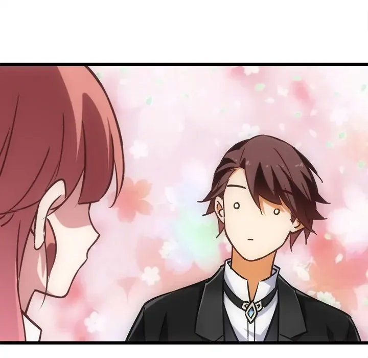 Dating Advice Chapter 25 Online - página 46