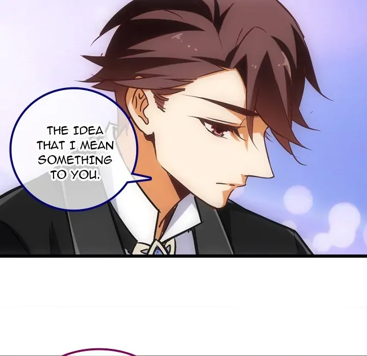 Dating Advice Chapter 25 Online - página 48
