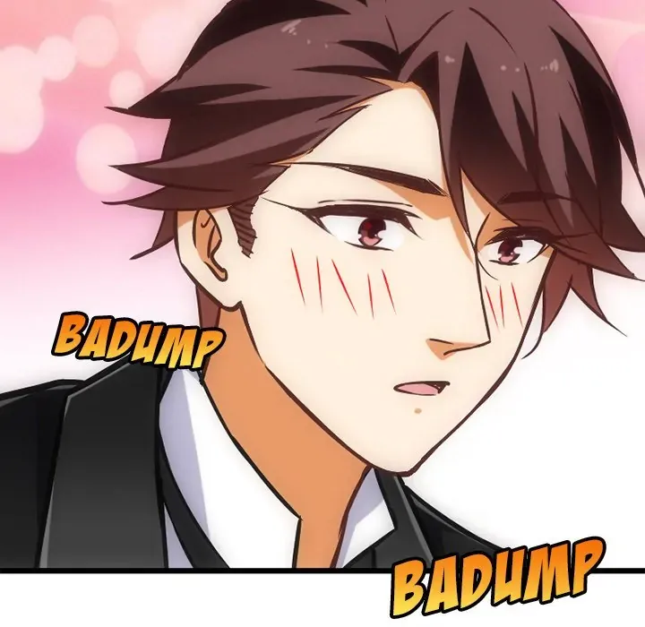 Dating Advice Chapter 25 Online - página 50
