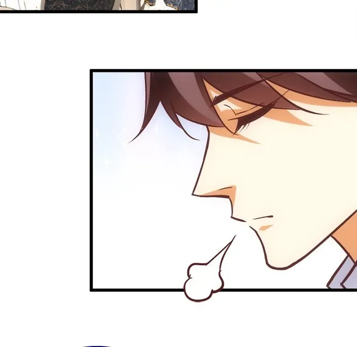 Dating Advice Chapter 25 Online - página 54