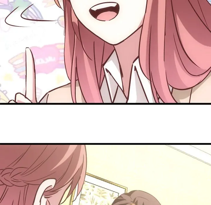 Dating Advice Chapter 25 Online - página 59