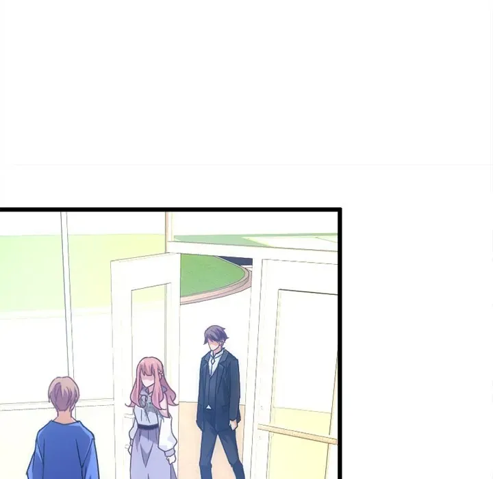 Dating Advice Chapter 25 Online - página 74