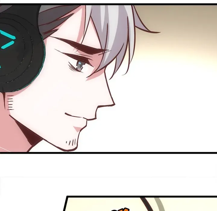 Dating Advice Chapter 25 Online - página 82