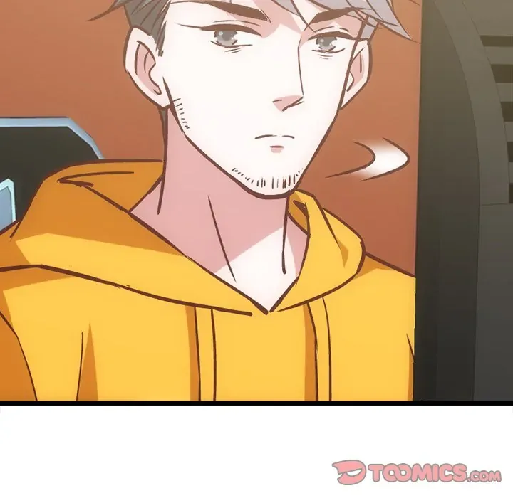 Dating Advice Chapter 25 Online - página 86
