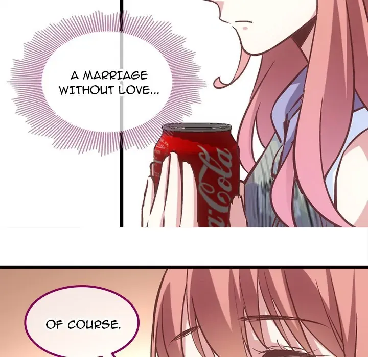 Dating Advice Chapter 26 Online - página 10