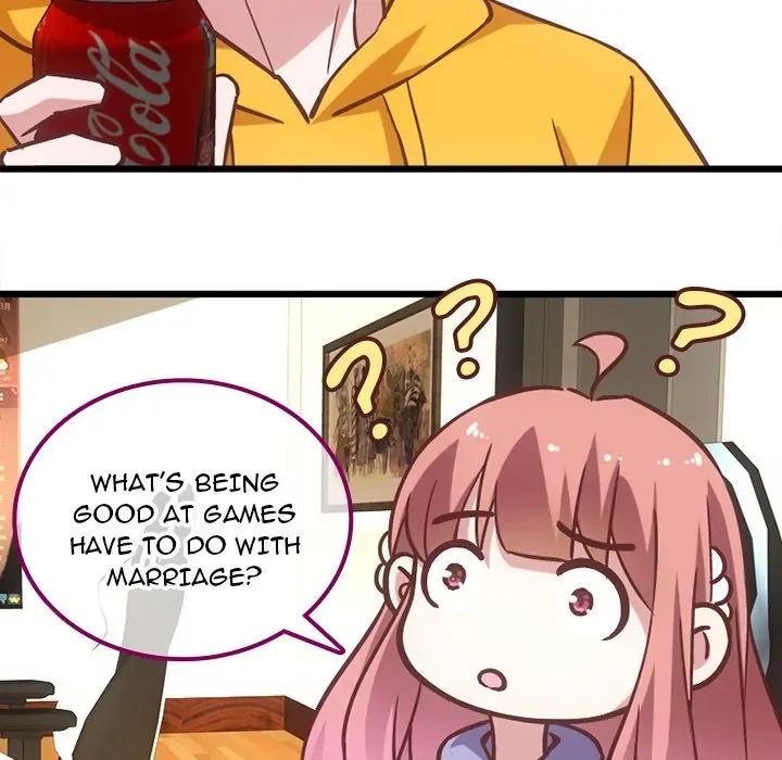 Dating Advice Chapter 26 Online - página 13