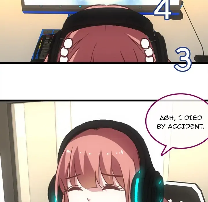 Dating Advice Chapter 26 Online - página 43