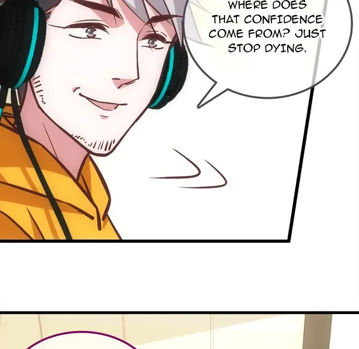 Dating Advice Chapter 26 Online - página 48