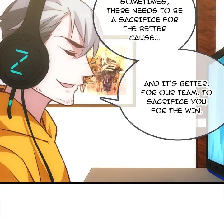 Dating Advice Chapter 26 Online - página 52