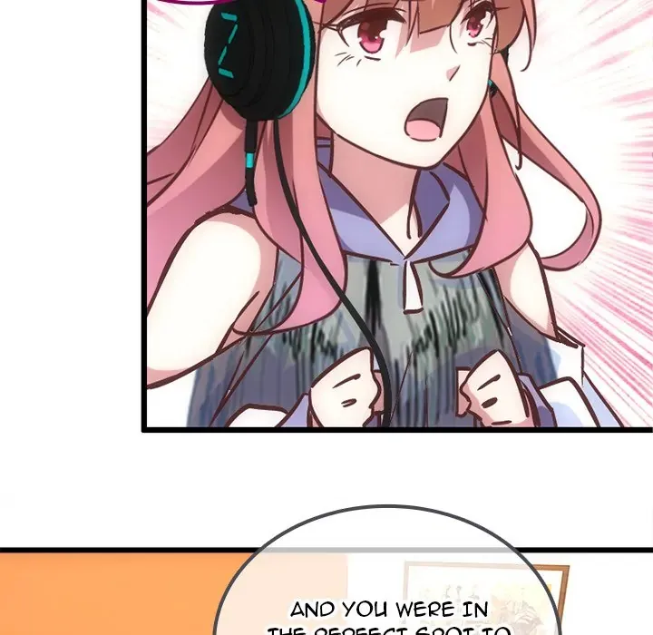 Dating Advice Chapter 26 Online - página 57