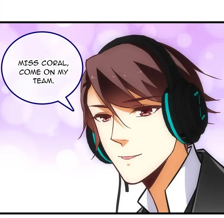 Dating Advice Chapter 26 Online - página 60