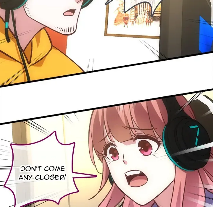 Dating Advice Chapter 26 Online - página 67
